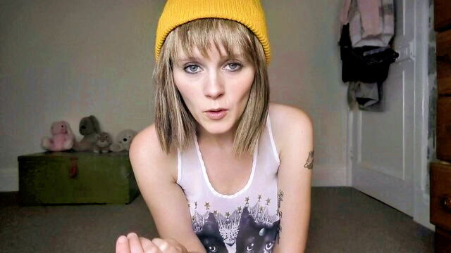 sydney harwin - syrdney harwin brothers cum