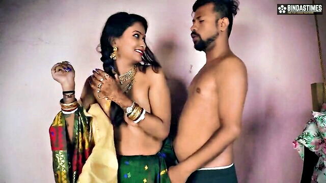 hard fuck sex, hindi audio, ukraine - rough outdoor sex with indian whore