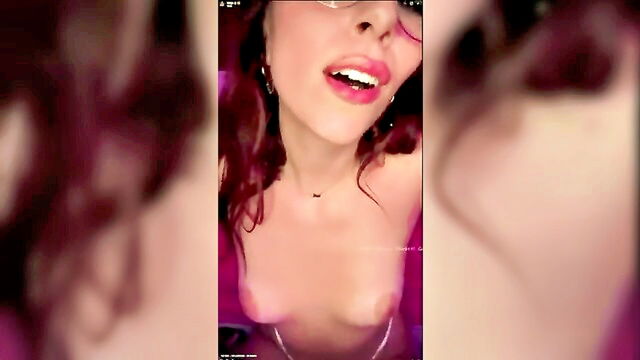 diretta onlyfans, italiane onlyfans, onlyfans - joi italiani istruzioni