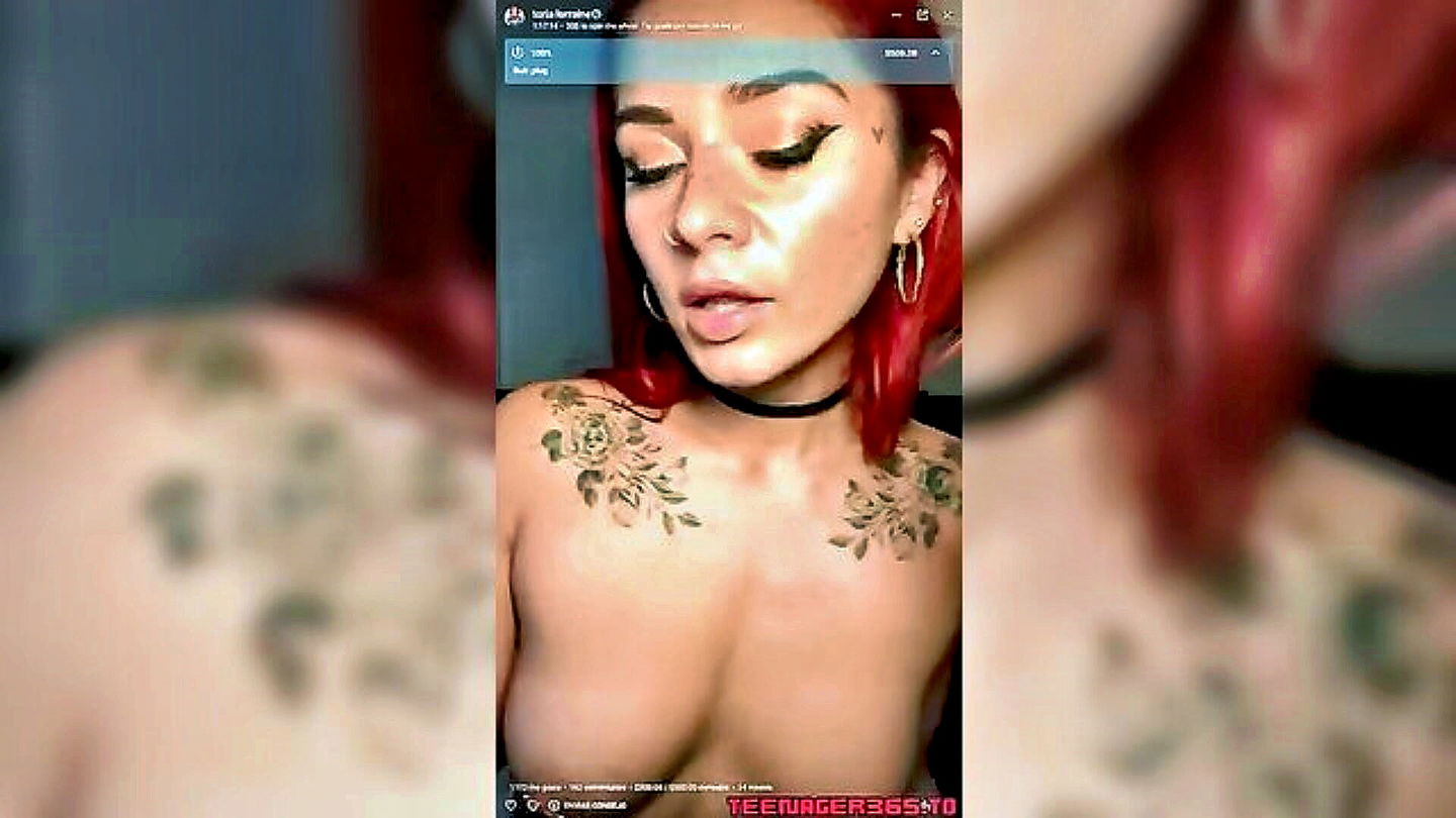 Men jinsiy aloqadan qorqardim