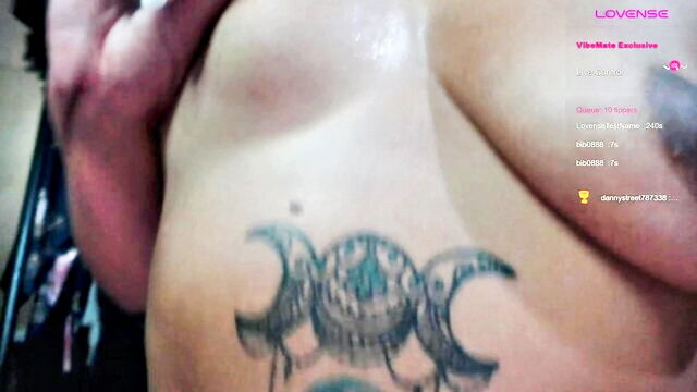 sunni_hottie - sunnihottie camgirl chaturbate