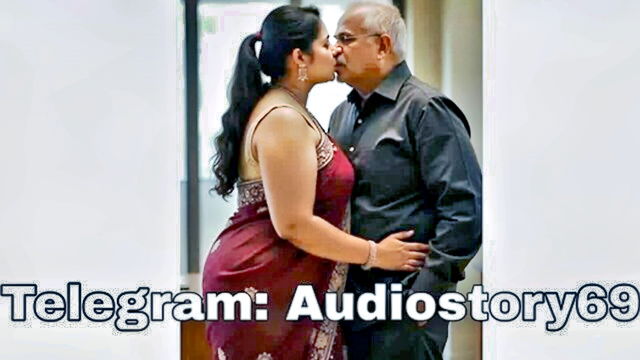 indian, amateur, babes - teacher fucked hot mom in 2024
