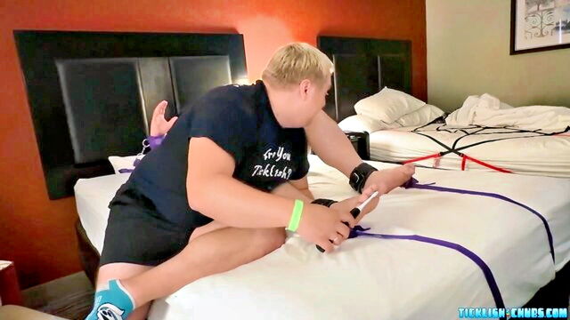 gay, fetish, bear - gay tickling fetish