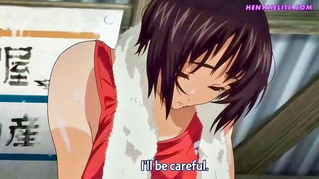cartoonxx, hentai, 2d hentai - 2d hentai xxx