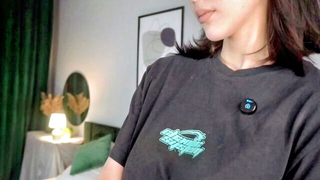 signehinz - shyneburgher bigboobs chaturbate