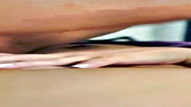 lara tinelli - amanda x xxx