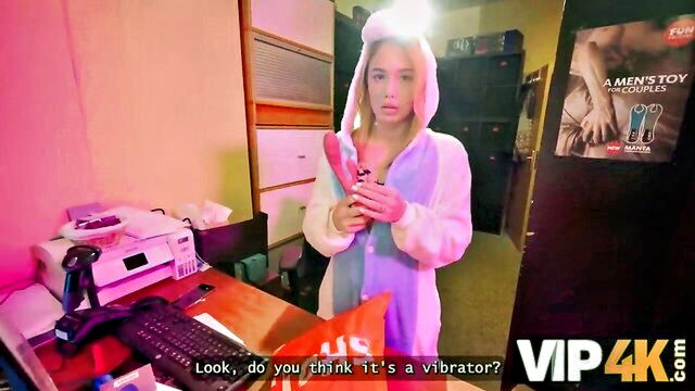 natural tits, anna de ville, compilation - alt compilation with anna de ville