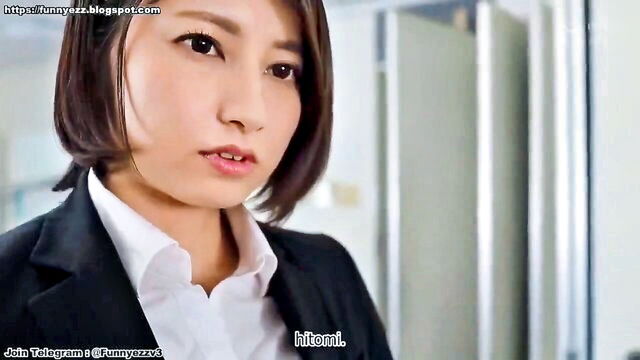 mandi, japanese, indonesia - hot skinny asian vixen