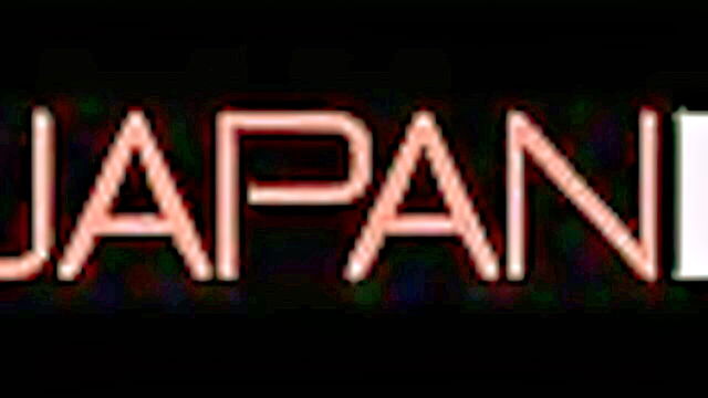 asian, blowjob, creampie - risa onodera blowjob scene