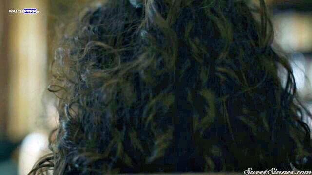 lexi luna - lexi luna therapist sex