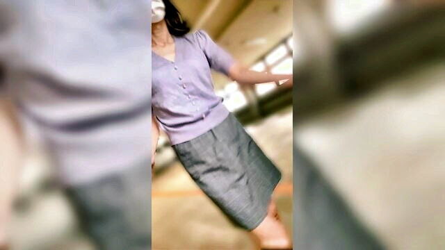 mana channel - poliku solo shemale