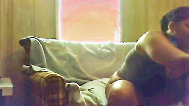 fetish, amateur, pov - queen sheba assxfree