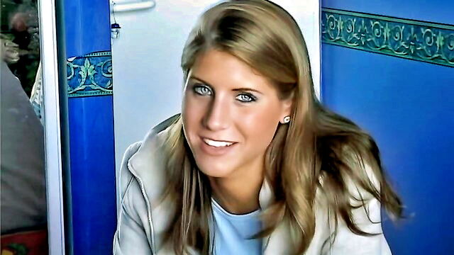 jennifer stone - jennifer stone anal shoots