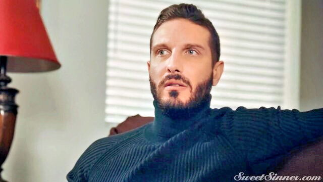 sovereign syre - sovereign syre blowjob