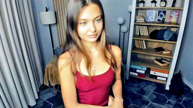 bunny nova - bunny nova expose