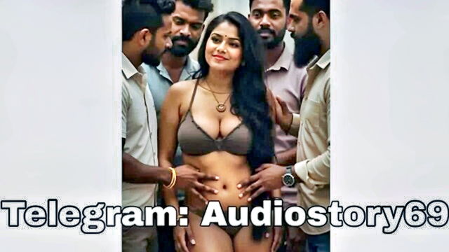indian, babes, amateur - hot stories about moms and sex