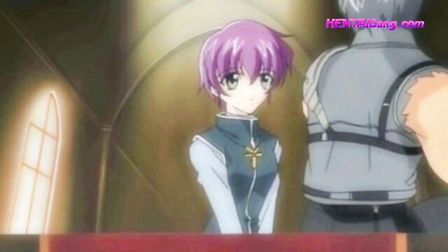 cartoon sex, hentai sex, anime creampie - divine luv 01 hentai