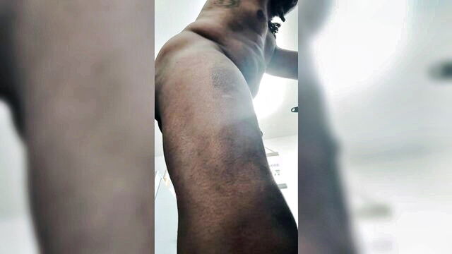 free, vid, cubby - free vid cubby sex