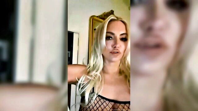 amateur, homemade, blonde - lindsey pelas tubes