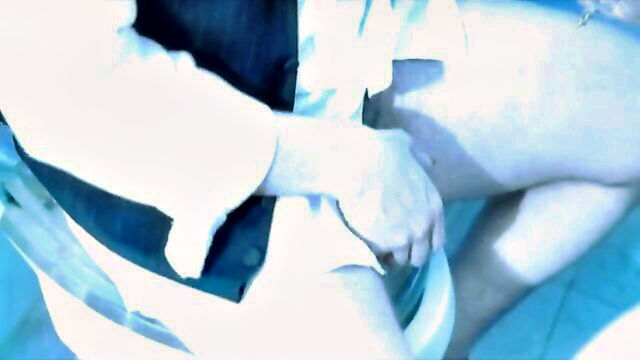 amateur erotic, horror, secret - roberta gemma nudity