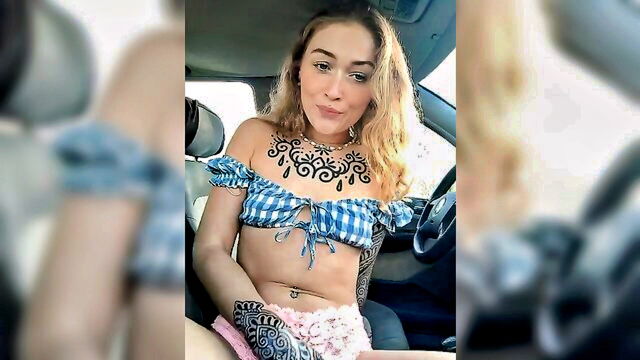 goldloeckchen159 - goldloeckchen159 stripchat leak