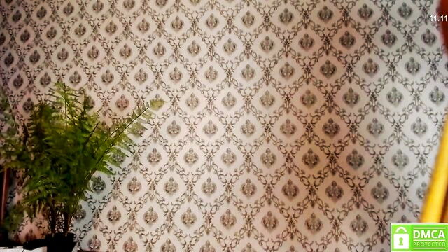 amandamedrano - amandamedrano chaturbatelepší