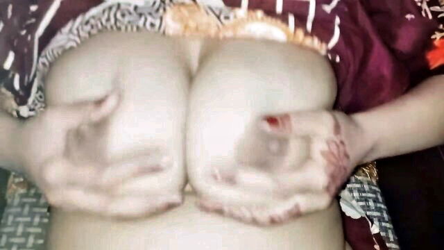 big boobs, big tits natural, big natural tits mature - nida ali big natural tits