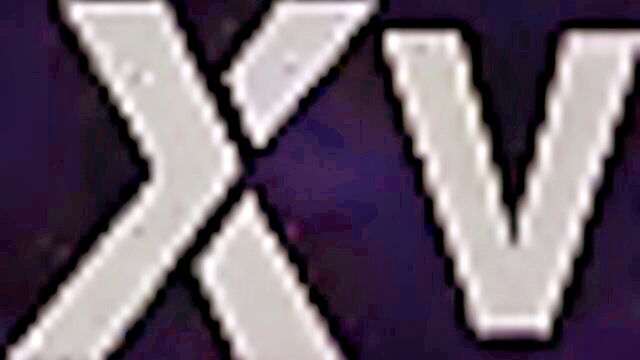 pov, blowjob, ebony - black princess oral sex