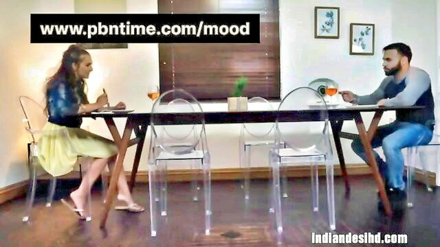babes, asian, indian - polish vali biwi chudai
