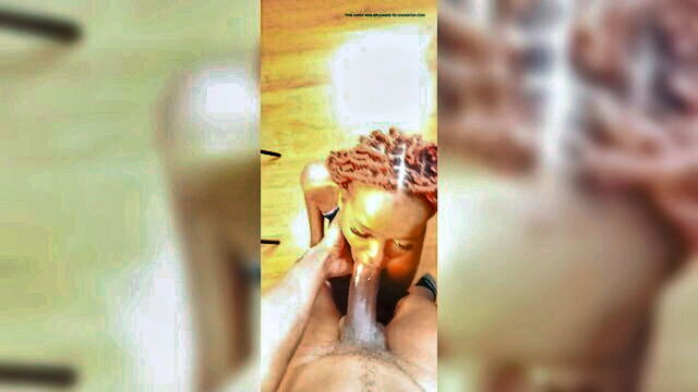 anal plugs, blacker, blacked - blacked anal plug