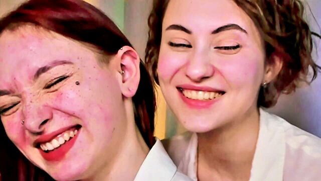 lina n kitty - chaturbate lush linankitty