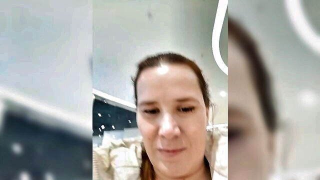 foxkira - foxkira big tits sex