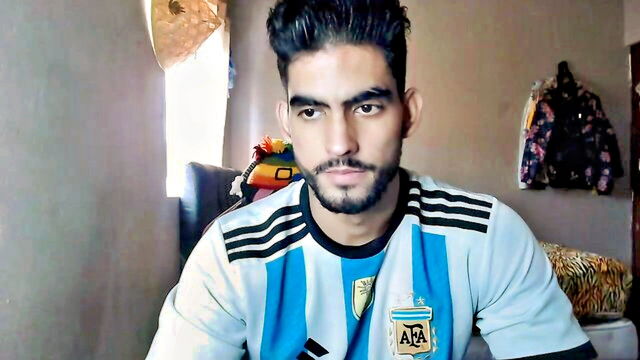 chaturbate record, jackecuador, gay webcam - jackecuador gay toy video