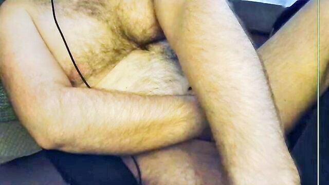 germanfunpack, record private, male webcam - germanfunpack blowjob