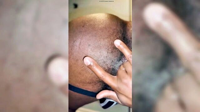 gay, ebony, black men - holeplay5 ass blackmen