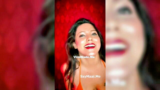 barsha sen nude, barsha sen nude videos, nude barsha sen - barsha sen bikini dance sexy video