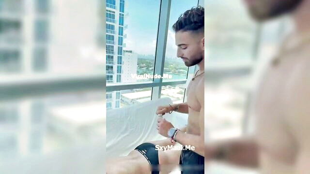 meeti kalher nude, meeti kalher nude videos, nude meeti kalher - meeti kalher black lingerie