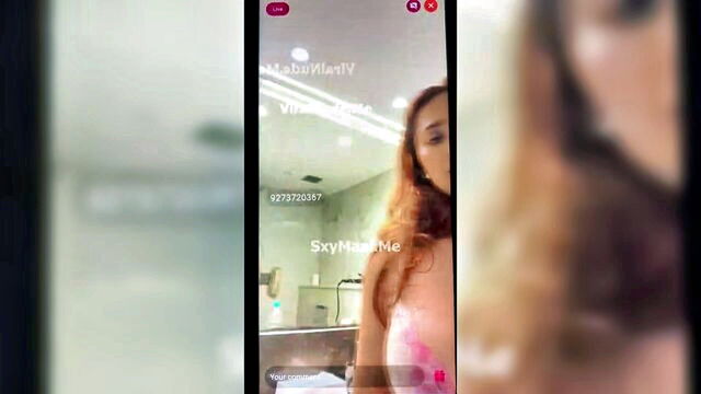 aditi mistry nude videos, aditi mistry nude, nude aditi mistry - aditi mistry shower xxx
