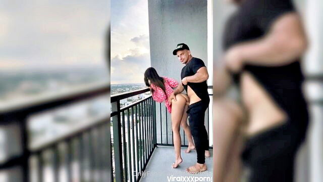 delia rose - delia rose exposed tape