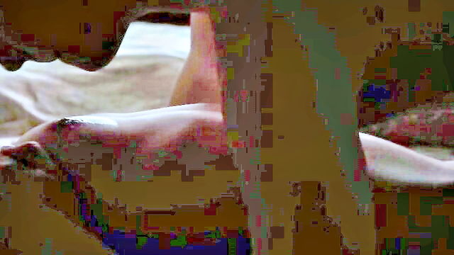 nipple orgasm, kink, masturbate tongue - erotic tongue job moans