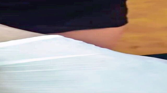 aris dark - kink xxx delighful aris dark