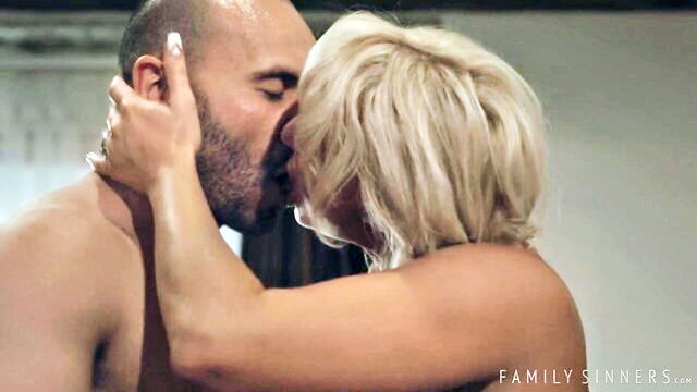 london river - london river doggy style