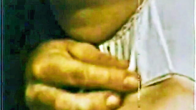 daddys girl vintage porn : Pussycat (Denmark)