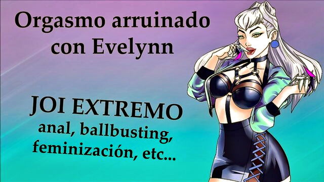 anal, spanish, hentai - league of legends erotik