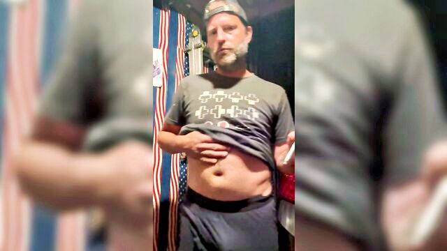 chefhector1 - chefhector1 amateur warmth