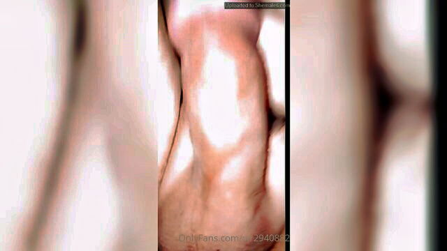 maya queen - maya queen big ass