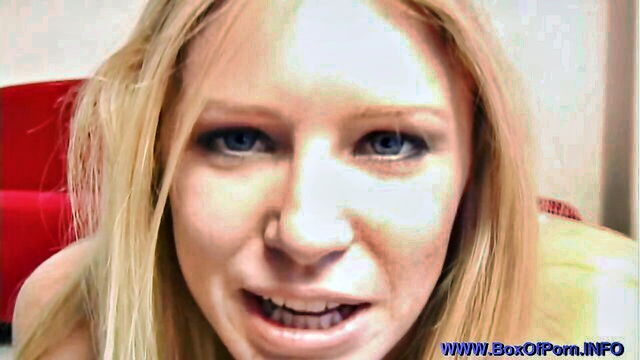 hardcore solo xxx action