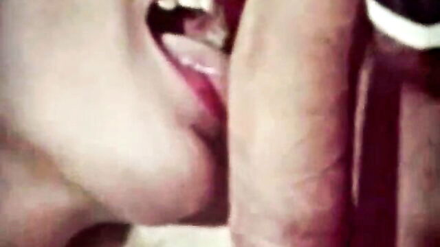 pretty girls juice retro porn