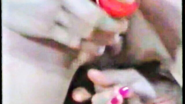 teenies extreme 3 classic porn