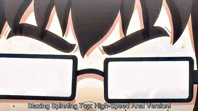 ass fuck, ass fucked, hentai futa - hentai futa sex